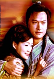 free艳丽少妇pⅰcsbbw